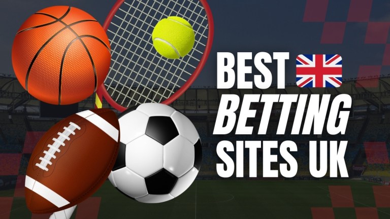 best-betting-sites-uk