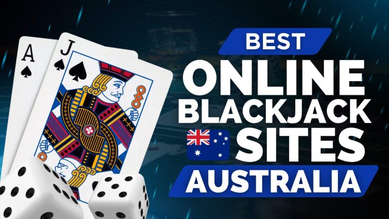 best-online-blackjack-sites-australia