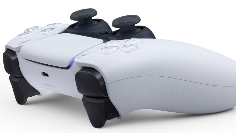 PlayStation 5’s Lifetime Sales Are Even More Impressive Than You Think