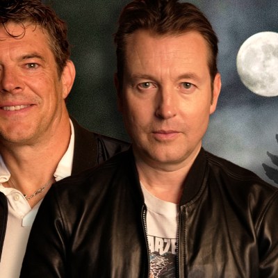 Wolf Man: Leigh Whannell and Jason Blum on Making Body Horror That Can Stand Next to The Fly